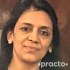 Ms. Dt. Mona Goel Dietitian/Nutritionist in Delhi
