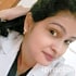 Ms. Dt Sandhya Soni Dietitian/Nutritionist in Indore
