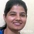 Ms. Dt. Shelly Khurana Dietitian/Nutritionist in Ludhiana