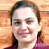 Ms. Dt. Shilpa Chawla Dietitian/Nutritionist in Delhi