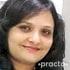 Ms. Dt. Shreni Lalpurwala Dietitian/Nutritionist in Surat