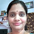Ms. Durga Acupuncturist in Hyderabad