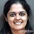 Ms. Durga Joshi   (Physiotherapist) Orthopedic Physiotherapist in Bangalore