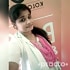 Ms. Durga.K   (Physiotherapist) Physiotherapist in Chennai