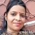 Ms. Durga Kumari Dietitian/Nutritionist in Hyderabad
