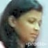 Ms. Durga Kumari Dietitian/Nutritionist in Hyderabad