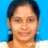 Ms. Edina Kuzhandai Special Educator for Mentally Challenged in Chennai