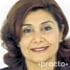 Ms. Edma Naddaf Psychologist in Dubai