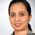 Ms. Edwina Raj Dietitian/Nutritionist in Bangalore