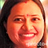 Ms. Eeti Tongria Pediatric OT in Delhi