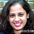 Ms. Ekkta Kundu Dietitian/Nutritionist in Bangalore