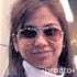 Ms. Ekta-Jain Dietitian/Nutritionist in Noida