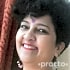Ms. Ekta Singh Psychologist in Noida