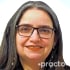 Ms. Elise Bitar Psychologist in Dubai