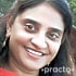 Ms. Eliza Psychologist in Navi-Mumbai
