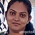 Ms. Elizabeth M Joy   (Physiotherapist) null in Coimbatore