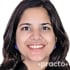 Ms. Elsa Lumia DA Costa Clinical Psychologist in South%20goa