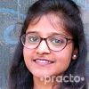 Ms. Emima Mercy Dietitian/Nutritionist in Chennai