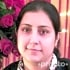 Ms. Era   (Physiotherapist) Physiotherapist in Chandigarh