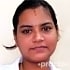 Ms. Esaiarasi   (Physiotherapist) Physiotherapist in Chennai