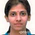 Ms. Esha Edwankar   (Physiotherapist) Sports and Musculoskeletal Physiotherapist in Pune