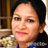 Ms. Esha Singhal Dietitian/Nutritionist in Noida