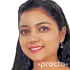 Ms. Eti Jain Dietitian/Nutritionist in Lucknow