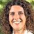 Ms. Evanthia Migadaki Dentist in New-York