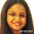 Ms. Evonne Misquita -Ribero   (Physiotherapist) null in Mumbai