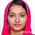 Ms. Fahma K A   (Physiotherapist) Physiotherapist in Bangalore