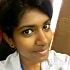 Ms. Fanny Janet   (Physiotherapist) Physiotherapist in Bangalore