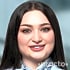 Ms. Farah Azeez Dentist in Dubai