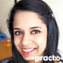 Ms. Farah Sange   (Physiotherapist) Physiotherapist in Claim_profile