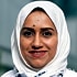 Ms. Fareeha Younis General Physician in Dubai