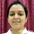 Ms. Farhat Haindade Neuro Physiotherapist in Pune