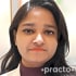 Ms. Farjana Rav   (Physiotherapist) Physiotherapist in Gurgaon