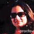 Ms. Fatema Parasnis Occupational Therapist in Pune