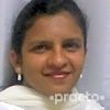 Ms. Fatima Radhanpurwala Dietitian/Nutritionist in Navi-Mumbai
