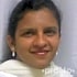 Ms. Fatima Radhanpurwala Dietitian/Nutritionist in Navi Mumbai