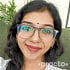 Ms. Femitha Rachel Ebby Counselling Psychologist in Bangalore