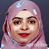 Ms. Firdoz Sayyed   (Physiotherapist) Physiotherapist in Pune