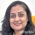Ms. Foram Modi Dietitian/Nutritionist in Mumbai