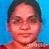 Ms. Fouzia   (Physiotherapist) Physiotherapist in Hyderabad