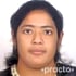 Ms. Francy PF   (Physiotherapist) Physiotherapist in Bangalore