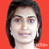 Ms. Francy Salmona Inbaraj   (Physiotherapist) Physiotherapist in Chennai