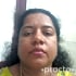 Ms. G.Anne Pricilla   (Physiotherapist) Physiotherapist in Chennai
