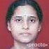Ms. G. Charulatha Dietitian/Nutritionist in Hyderabad
