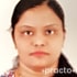 Ms. G D BEE BEE AISHA   (Physiotherapist) Physiotherapist in Bangalore
