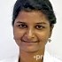 Ms. G Manju Kumari   (Physiotherapist) Physiotherapist in Hyderabad