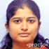 Ms. G. P. Preetha   (Physiotherapist) null in Chennai